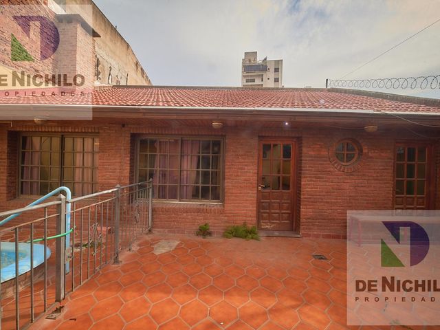 place photo 36
