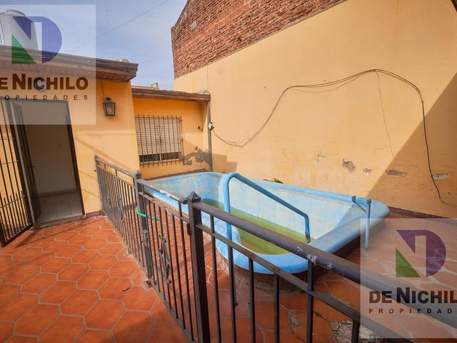 place photo 35