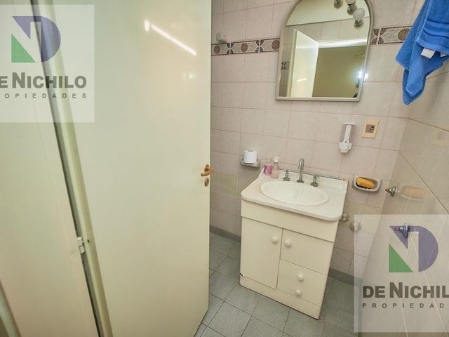 place photo 31
