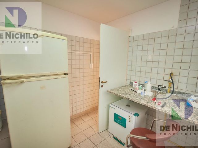 place photo 30
