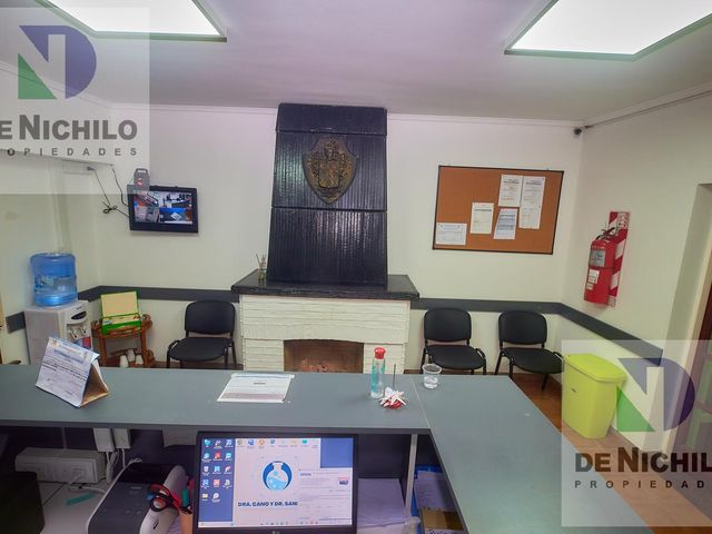 place photo 9