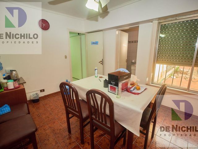 place photo 19