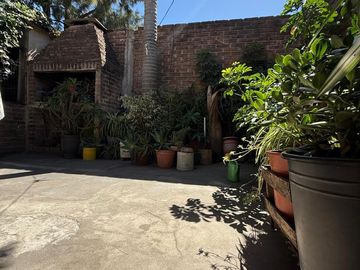 place photo 41