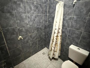 place photo 47