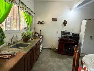 place photo 36