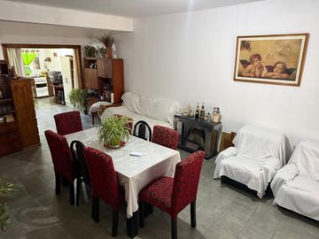 place photo 32