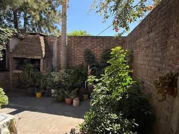 place photo 40