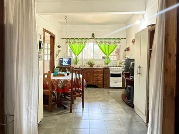 place photo 37