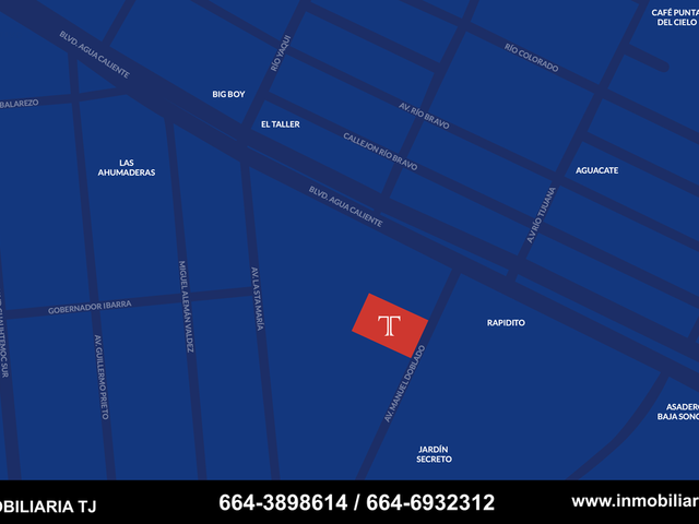 place photo 12