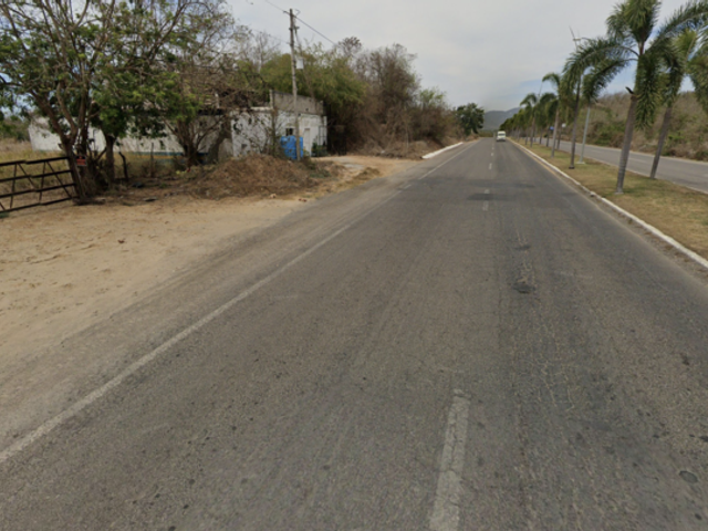 place photo 4