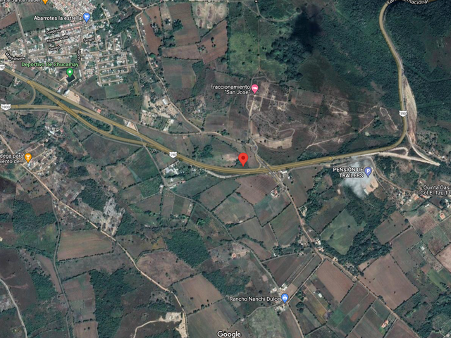 place photo 2