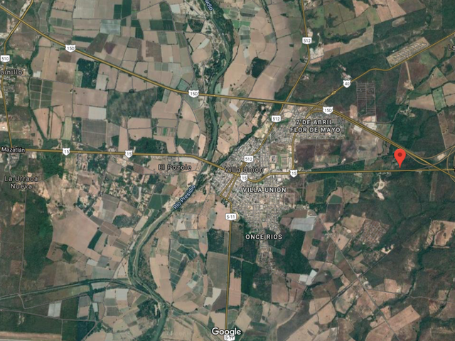 place photo 7