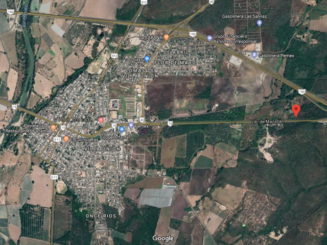place photo 8