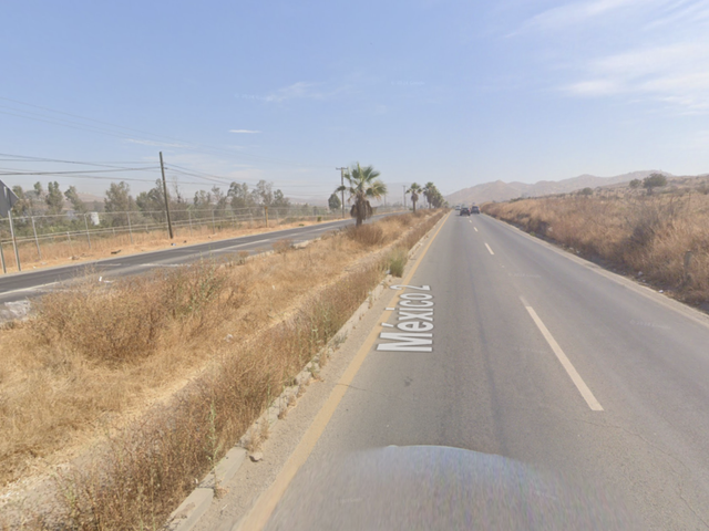place photo 3
