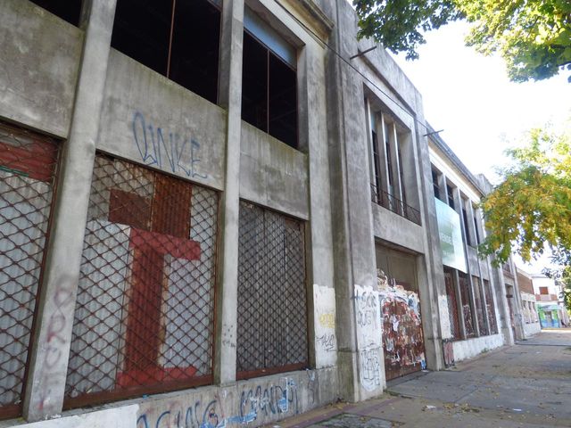 place photo 15