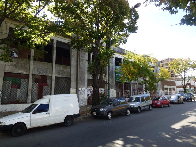 place photo 18