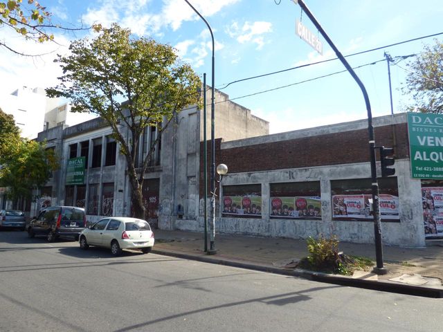 place photo 10
