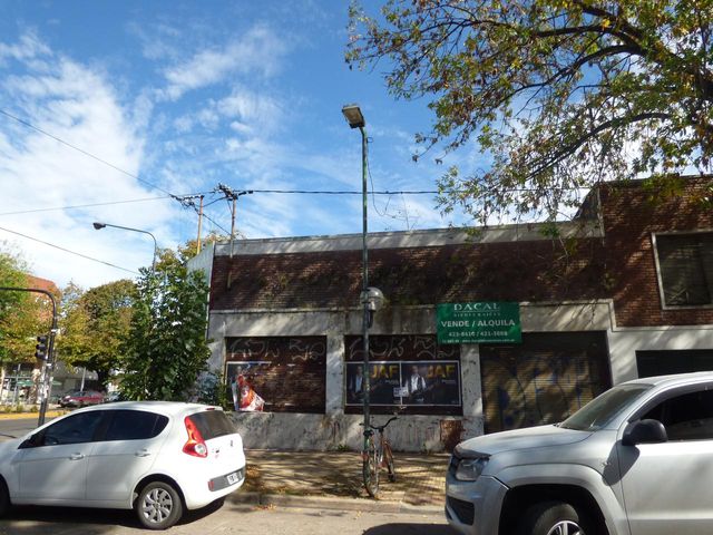place photo 16