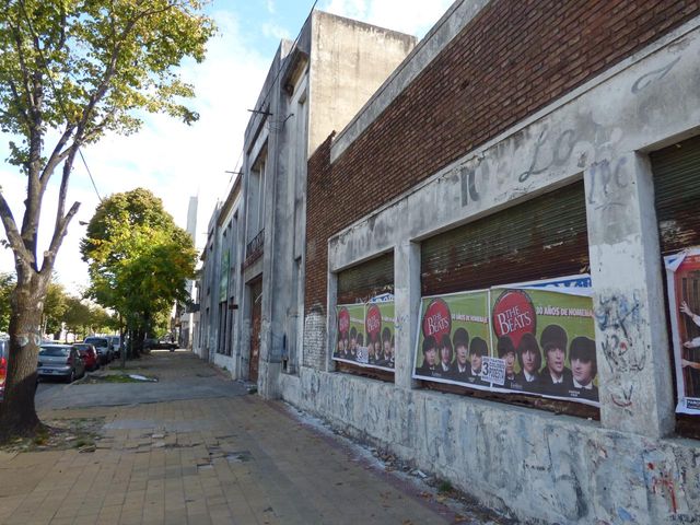 place photo 20