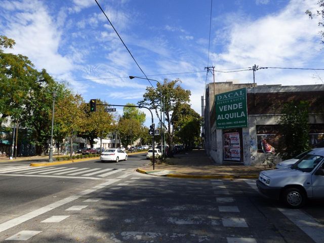 place photo 6