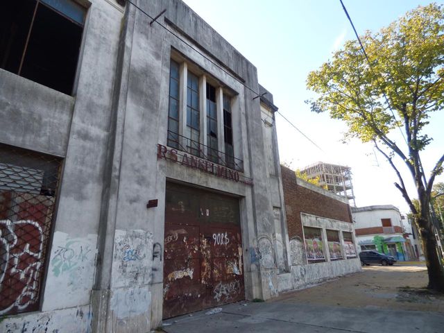 place photo 8