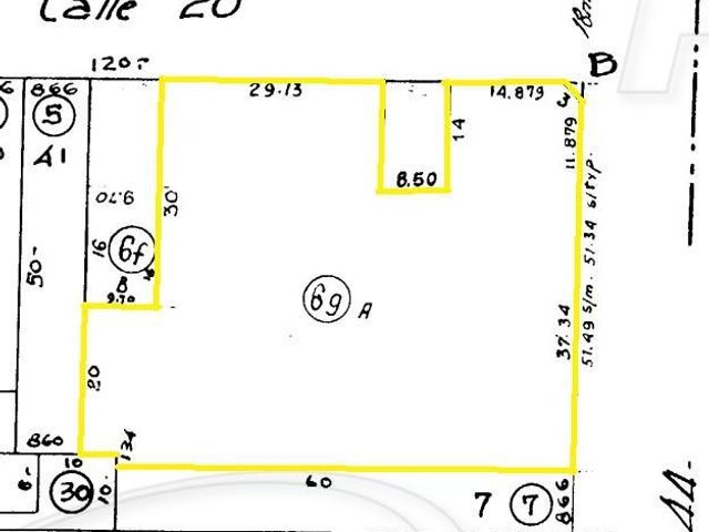 place photo 21