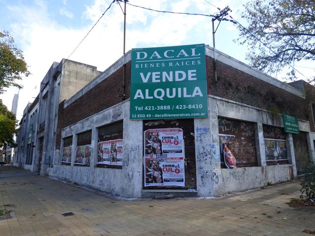 place photo 17