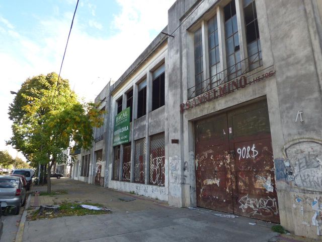 place photo 7