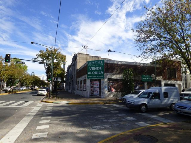 place photo 14