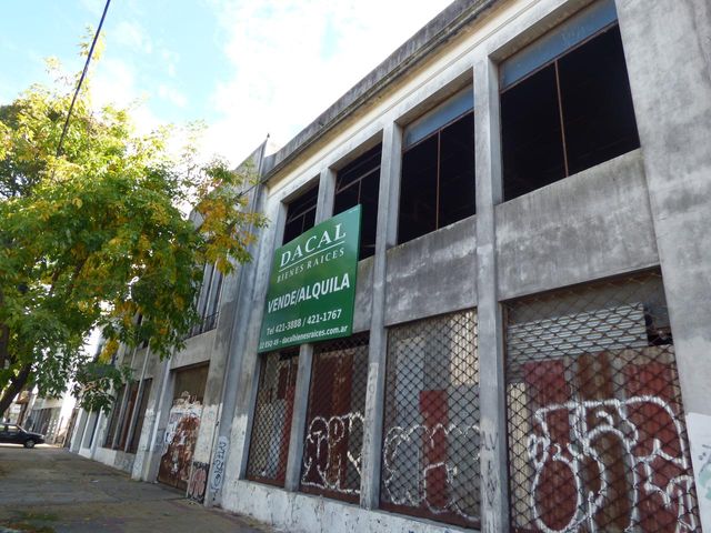 place photo 13