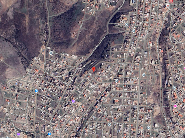 place photo 3