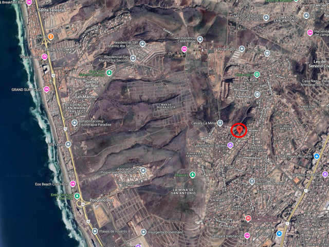 place photo 4