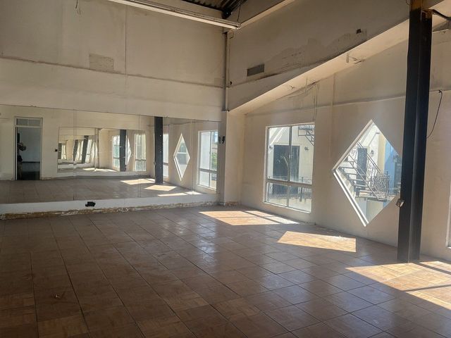 place photo 31