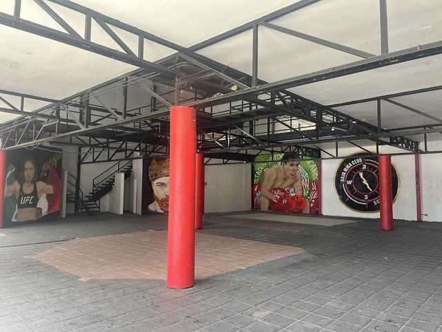 place photo 7