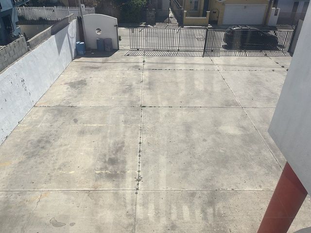 place photo 33