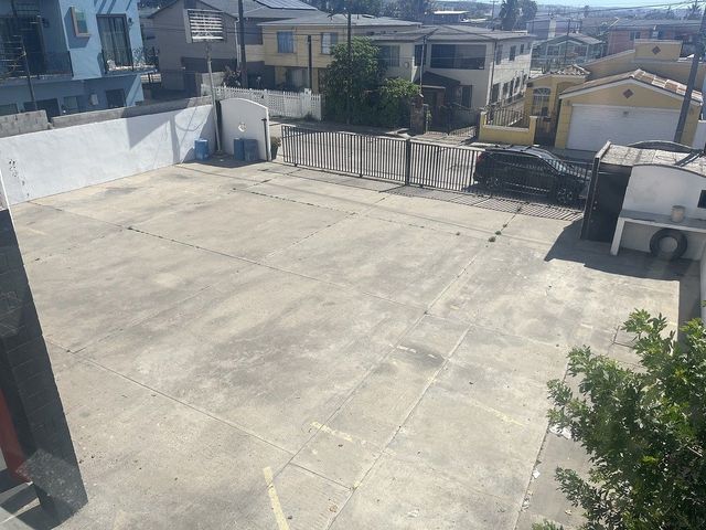place photo 34