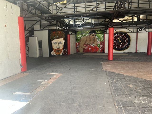 place photo 5