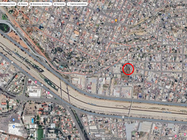 place photo 2