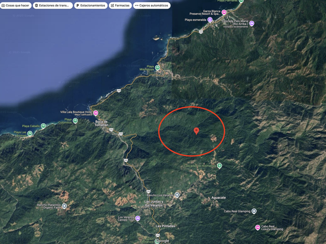place photo 7