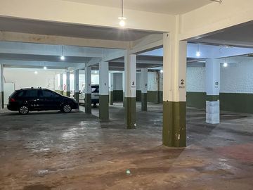 place photo 21