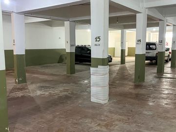 place photo 19
