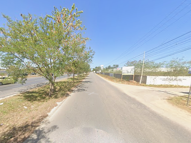 place photo 4