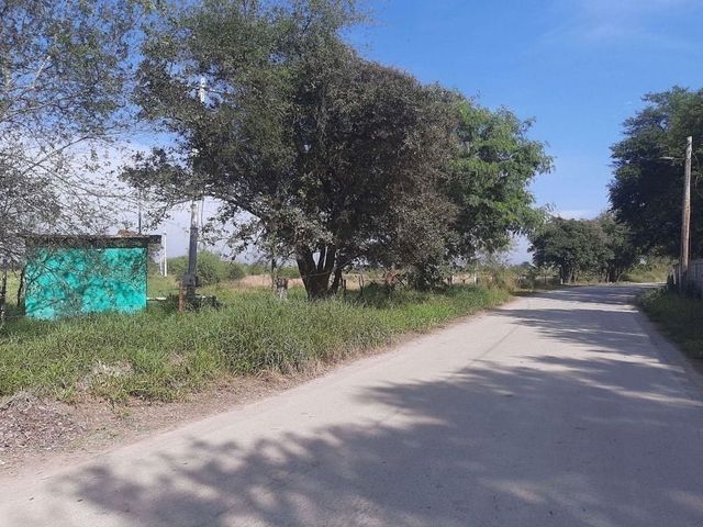 place photo 10