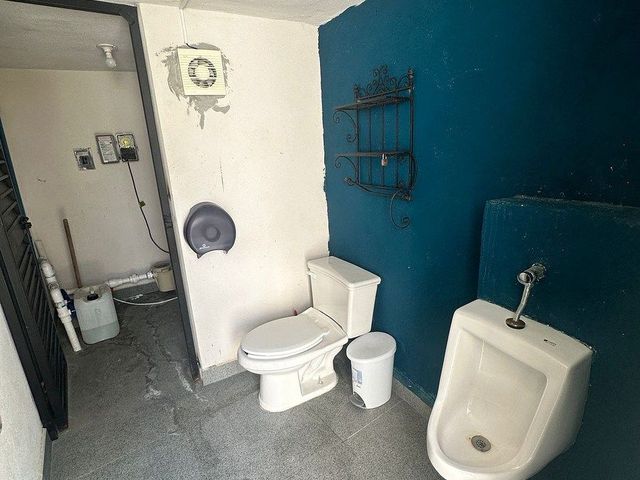 place photo 18