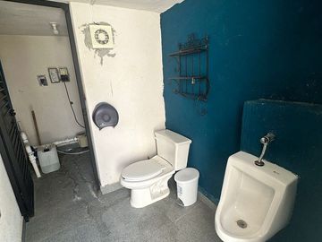 place photo 18