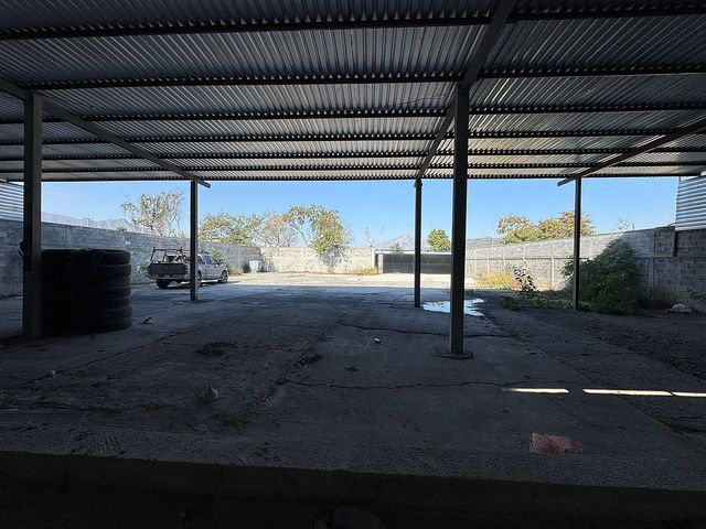 place photo 9