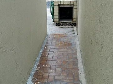 place photo 22