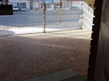place photo 23