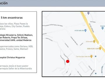 place photo 23