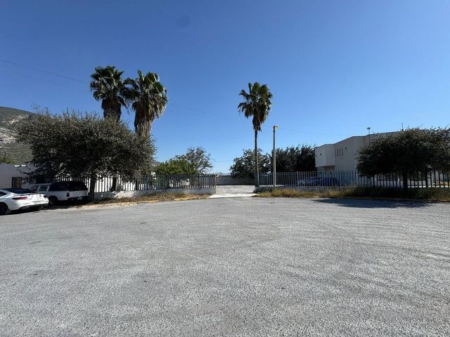 place photo 28